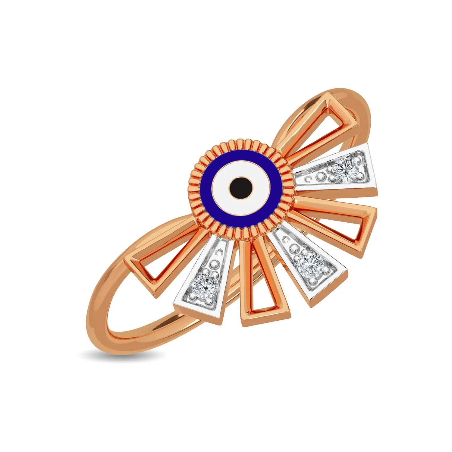 Aneeka Ring