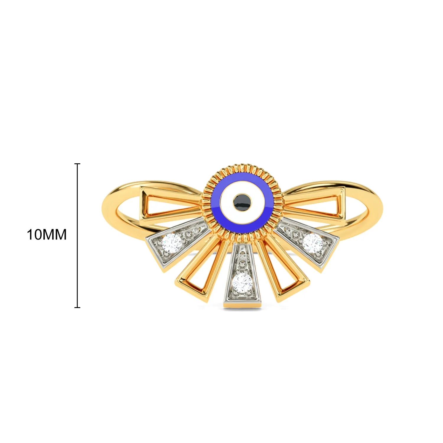 Aneeka Ring