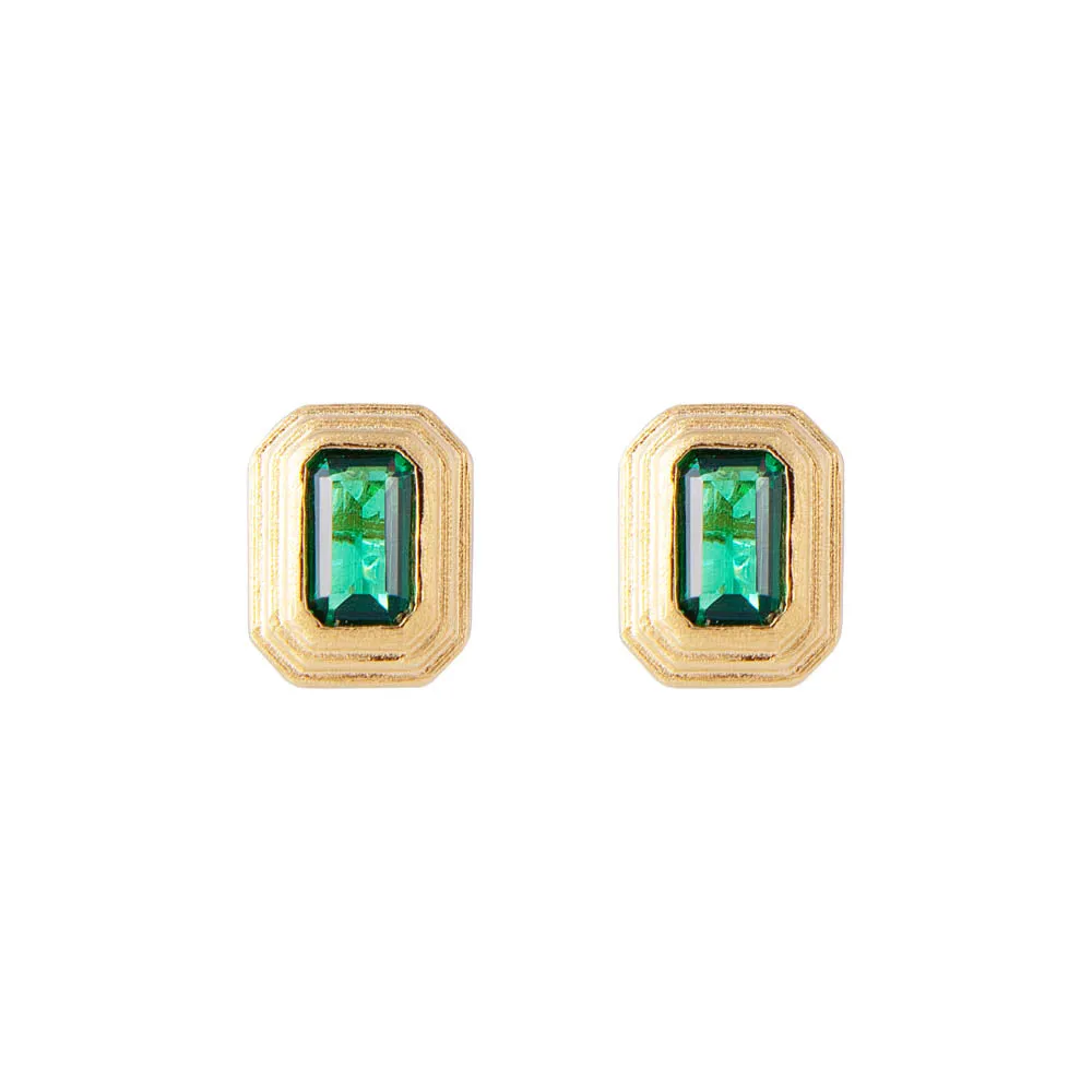 BARCELONA DECO STUDS