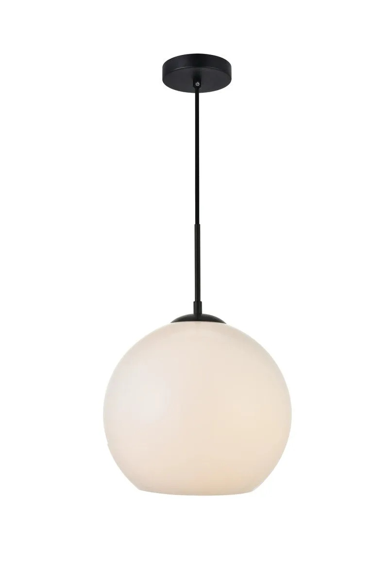 Baxter 1-Light Pendant