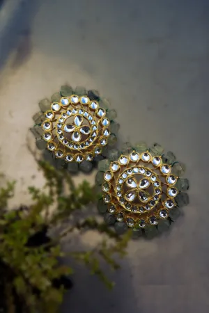 Bhini Studs