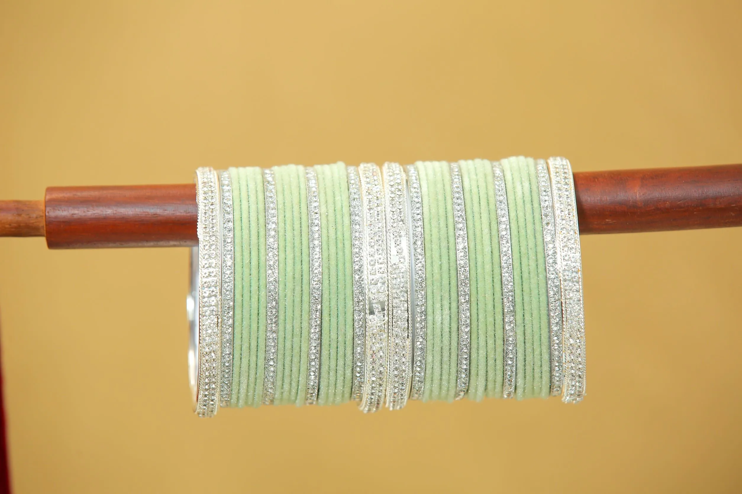 Divya Bangles