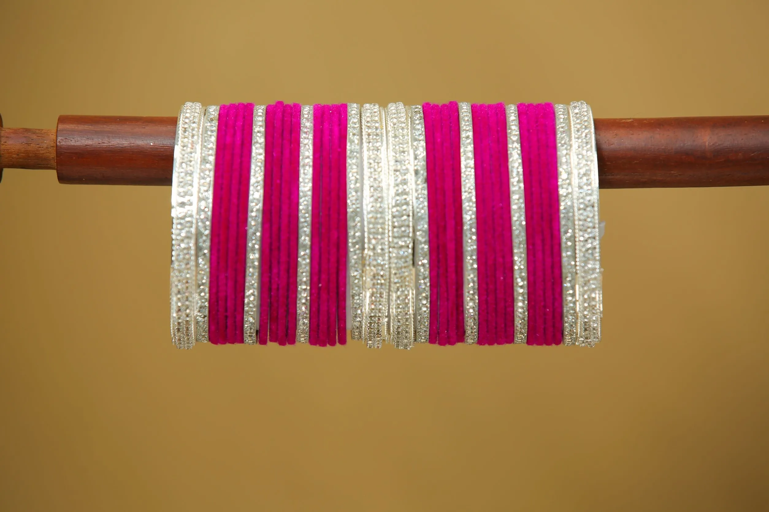 Divya Bangles