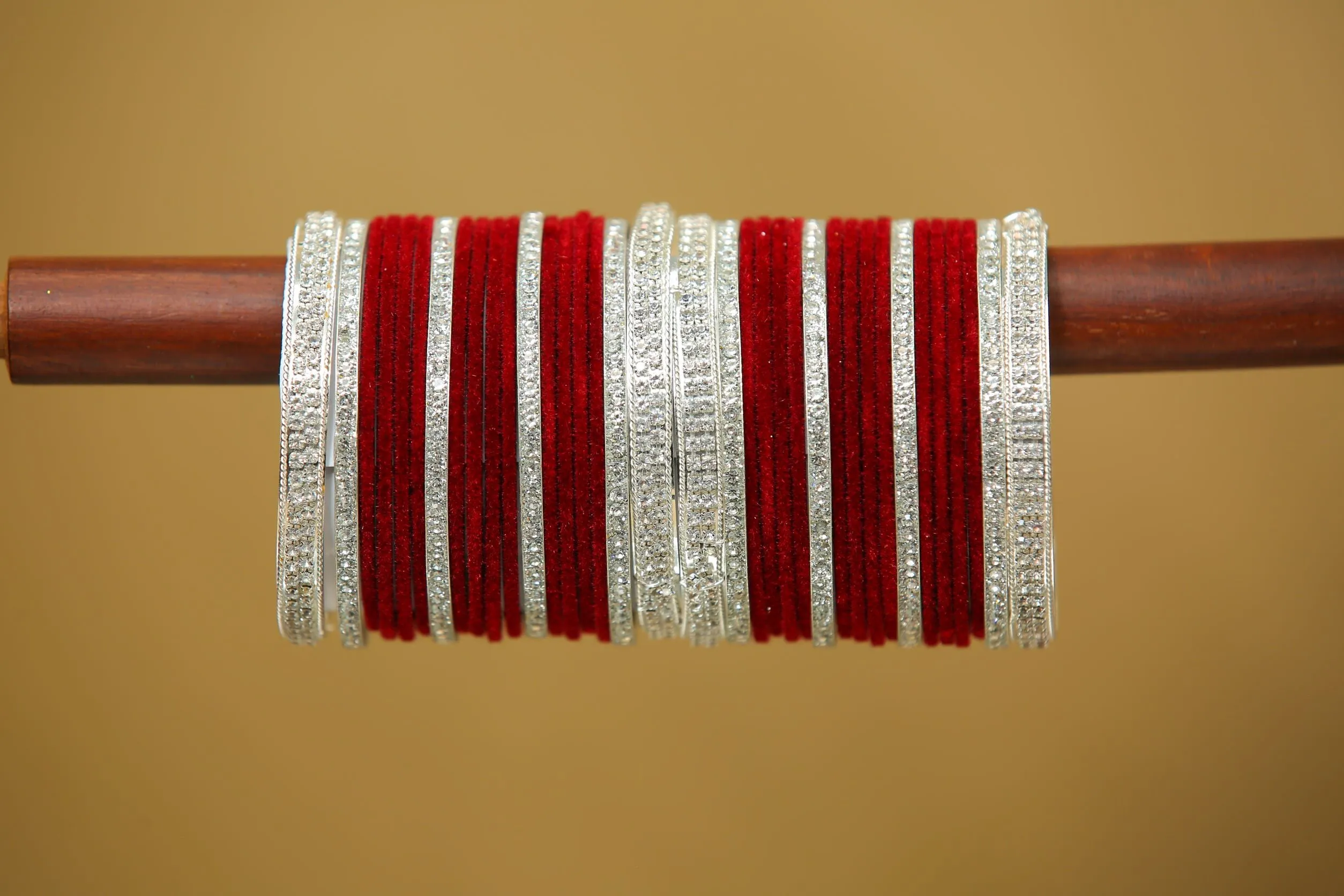 Divya Bangles