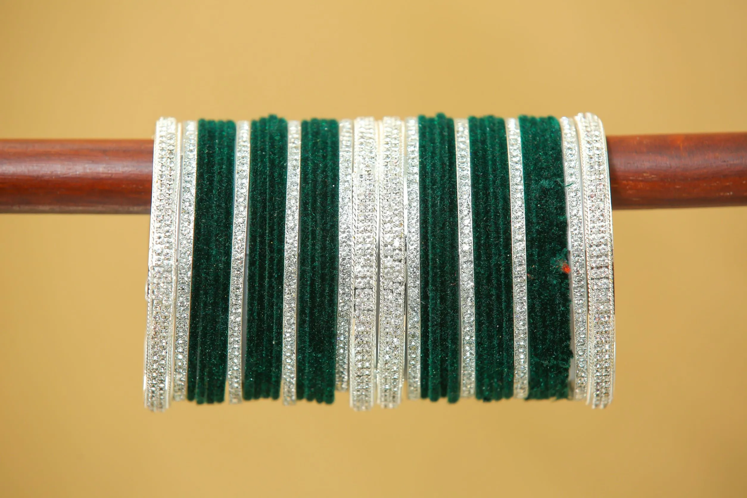 Divya Bangles