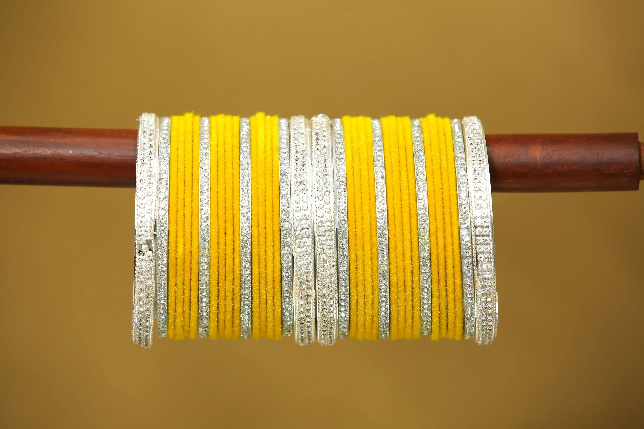 Divya Bangles