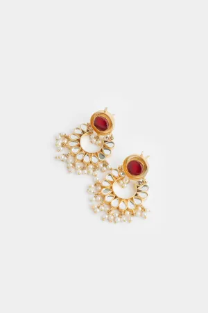 EARRINGS (E0262/110/415)