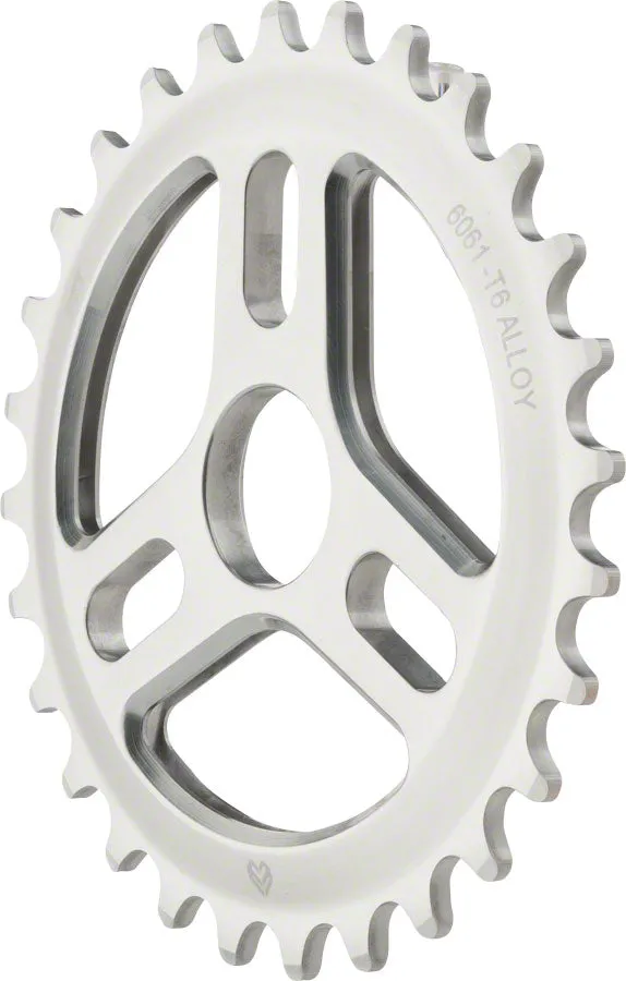 Eclat Vent Sprockets