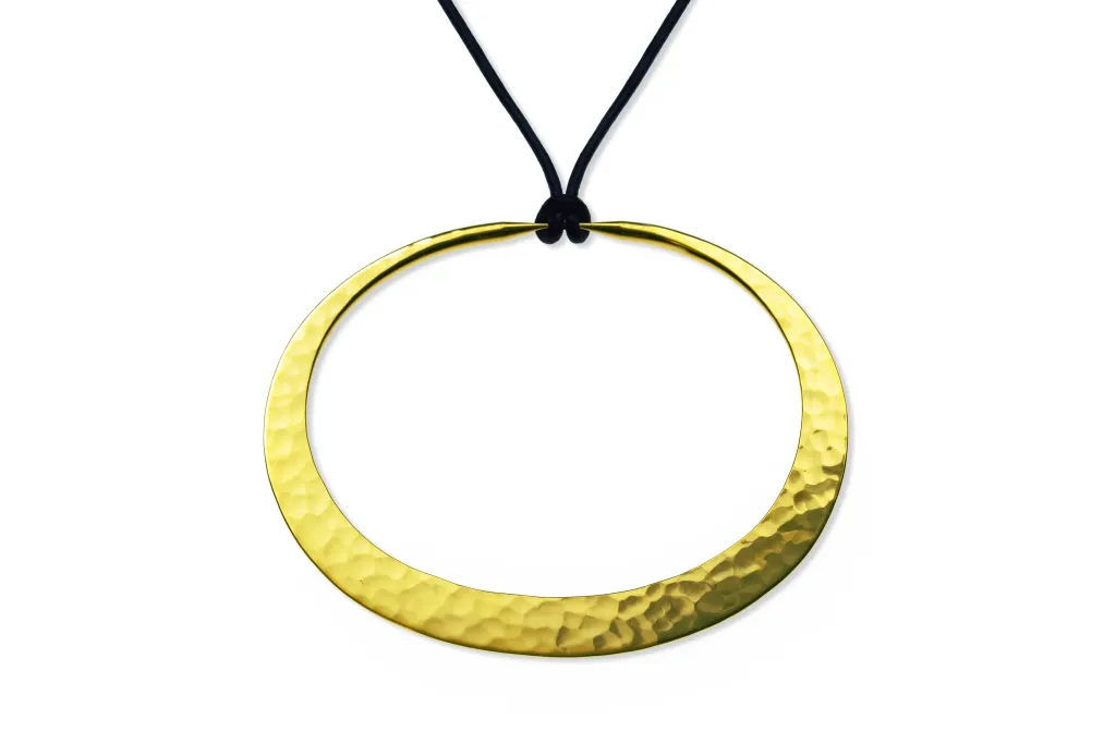 Eclipse Pendant