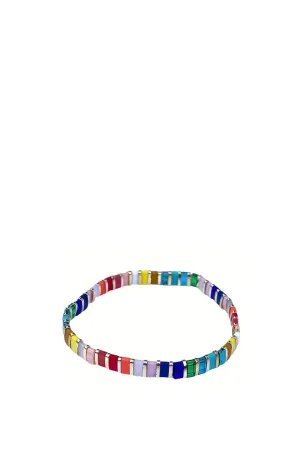 Farrah B Bright Side Bracelet