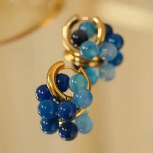 just-lil-things-blue-hoop-earrings-jlt11302