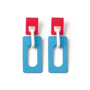 just-lil-things-blue-pin-earrings-jlt10692