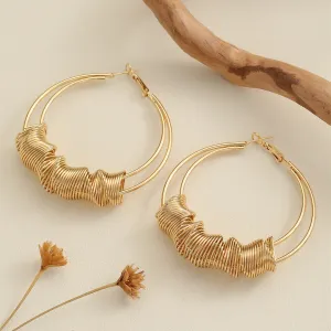 just-lil-things-gold-hoop-earrings-jlt12046