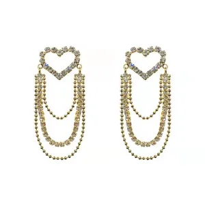 just-lil-things-gold-pin-earrings-jlt11259