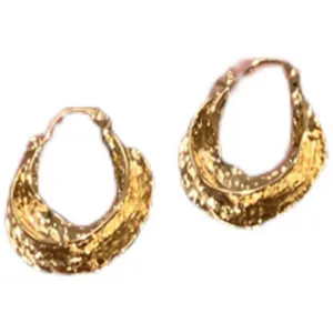 just-lil-things-gold-pin-earrings-jlt11297