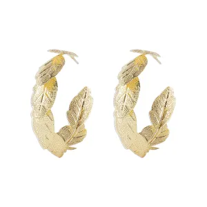 just-lil-things-gold-pin-earrings-jlt11316