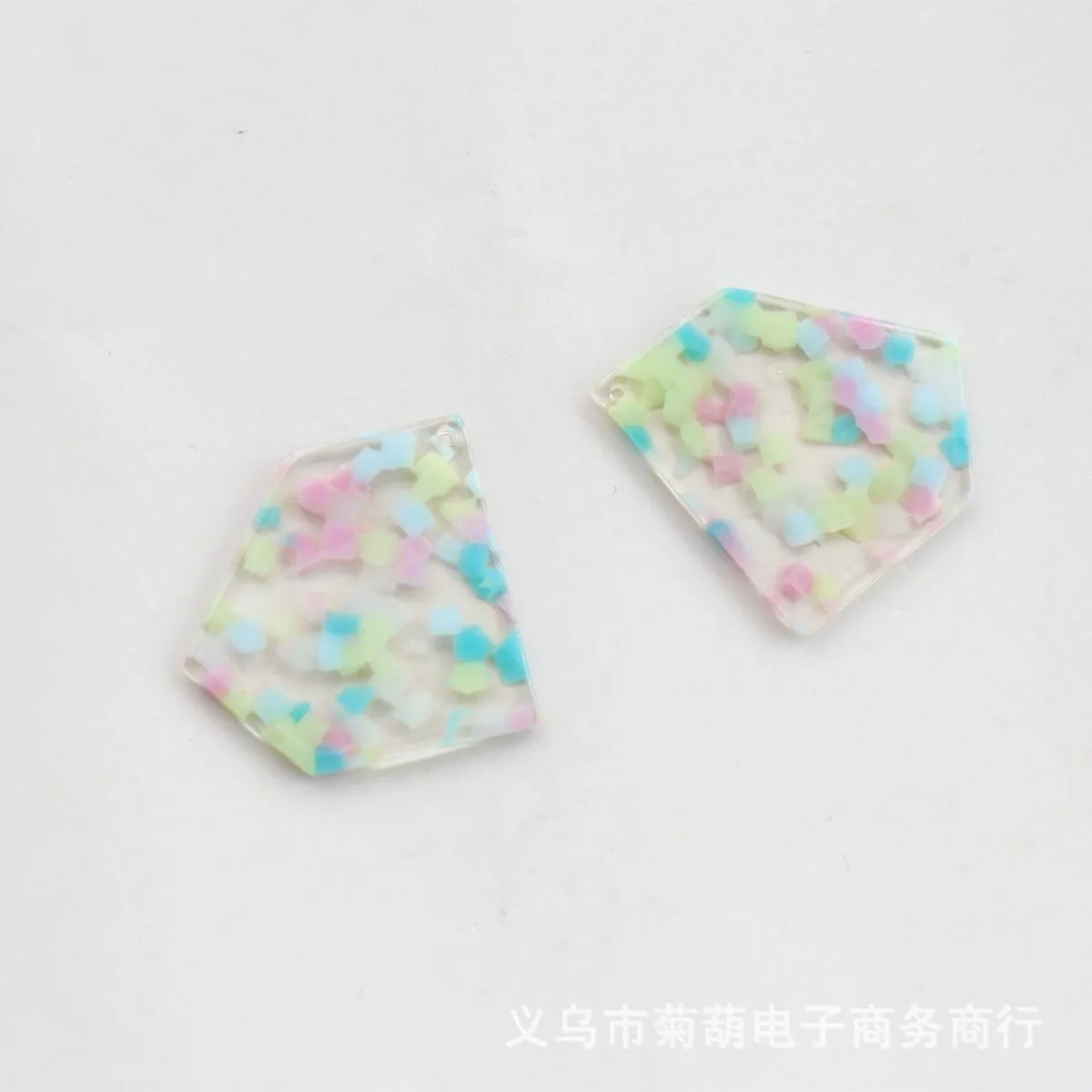 just-lil-things-multi-color-pin-earrings-jlt10832