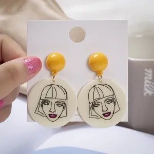 just-lil-things-multi-color-pin-earrings-jlt10978