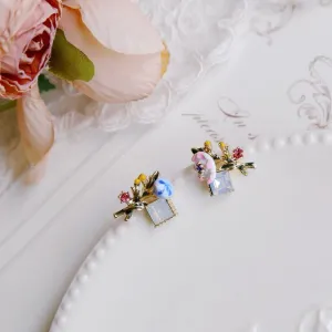 just-lil-things-multi-color-pin-earrings-jlt11295