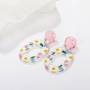 just-lil-things-multi-color-pin-earrings-jlt11408