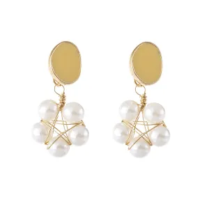 just-lil-things-pin-earings-gold-earings-jlt10025