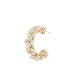 just-lil-things-pin-earrings-white-earrings-jlt10217