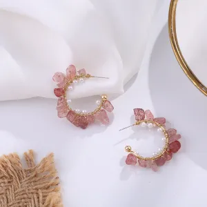 just-lil-things-pink-earrings-pin-earrings-jlt10265