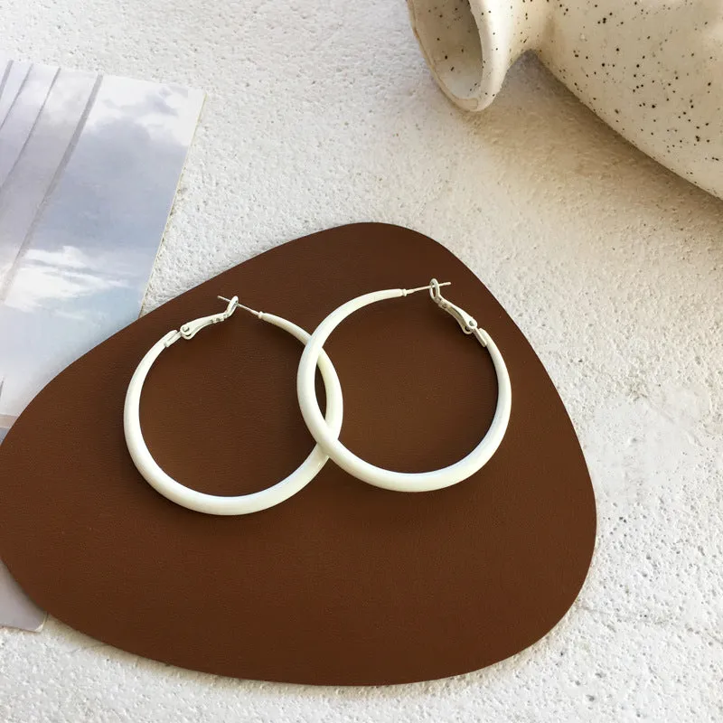 just-lil-things-white-hoop-earrings-jlt11266