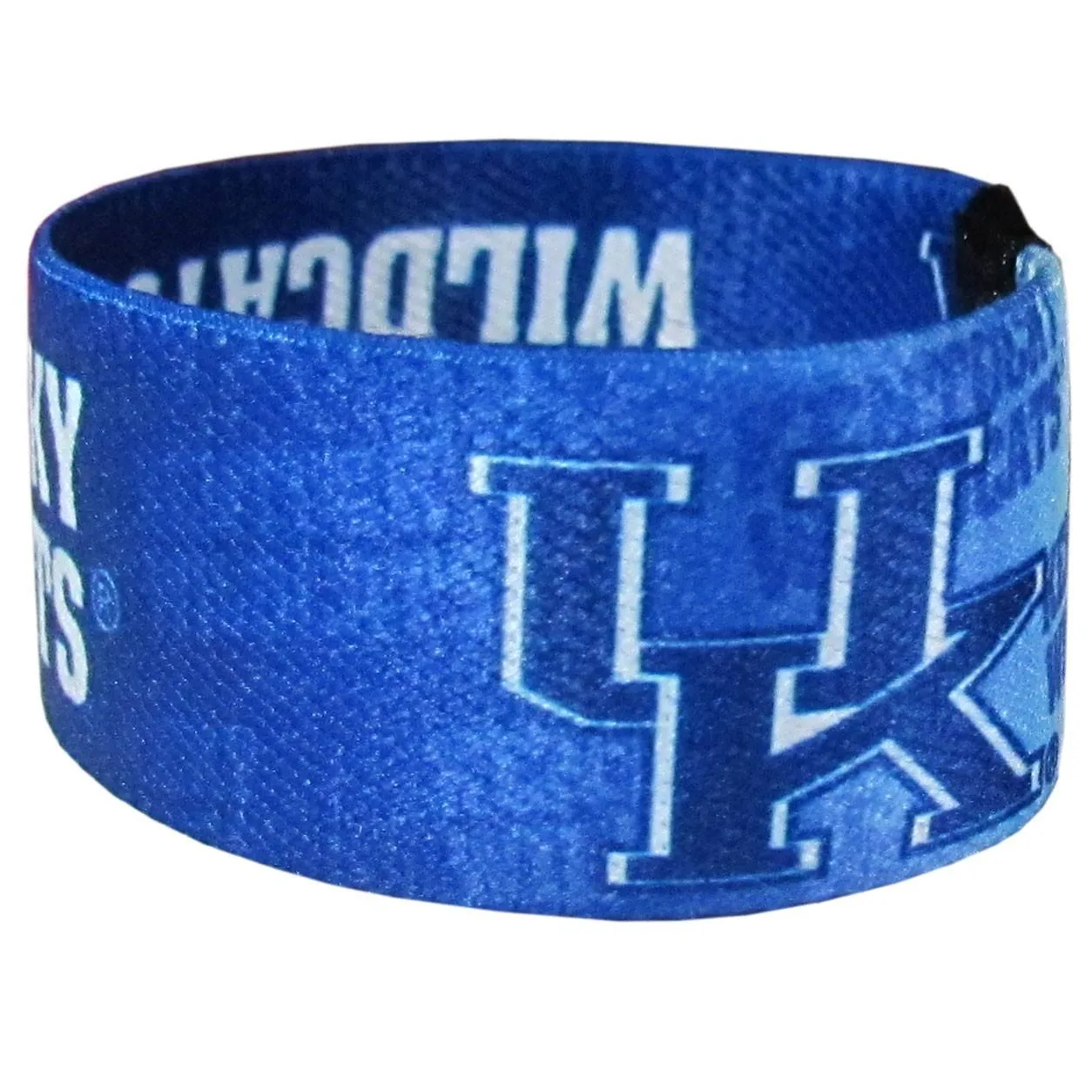 Kentucky Wildcats Stretch Bracelets