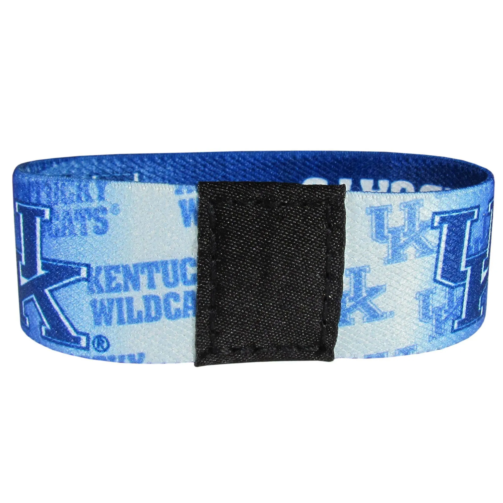 Kentucky Wildcats Stretch Bracelets