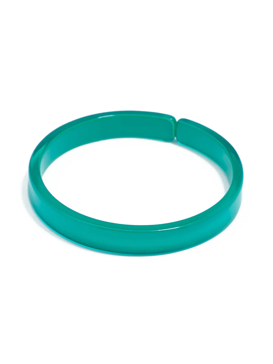 Laurie Bangle Bracelet