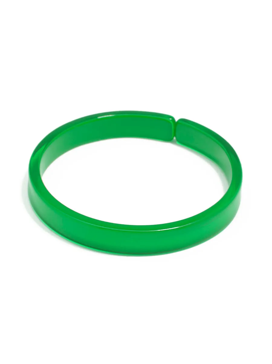 Laurie Bangle Bracelet