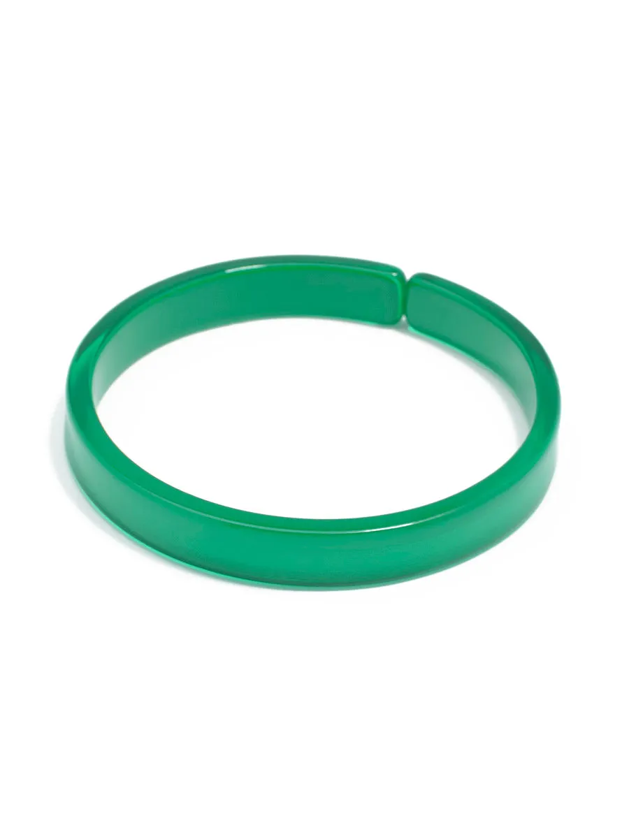 Laurie Bangle Bracelet