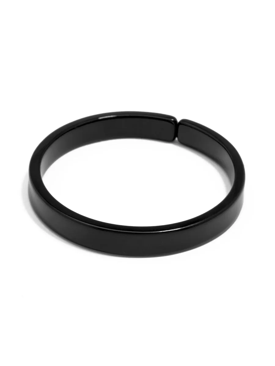 Laurie Bangle Bracelet