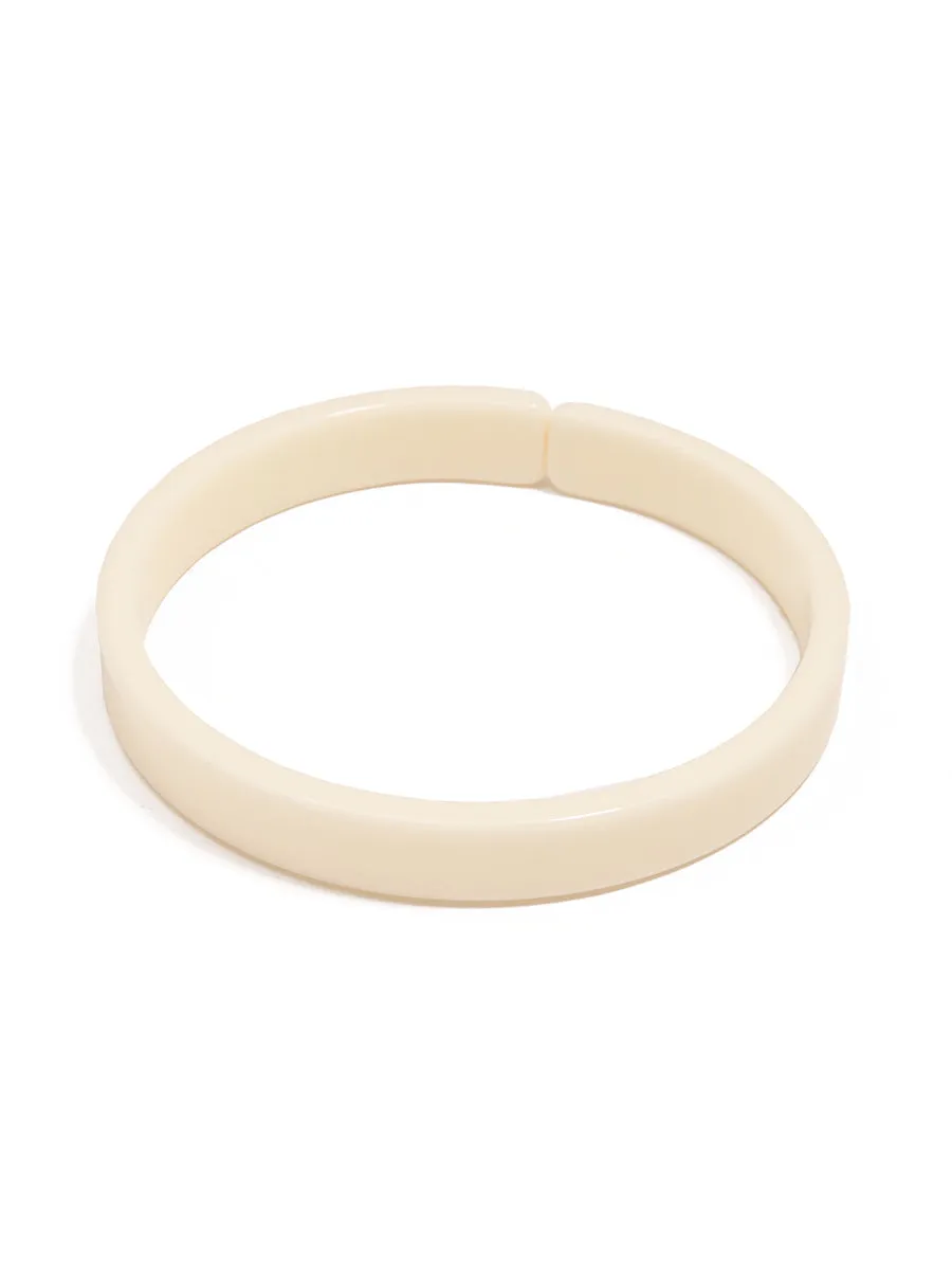 Laurie Bangle Bracelet