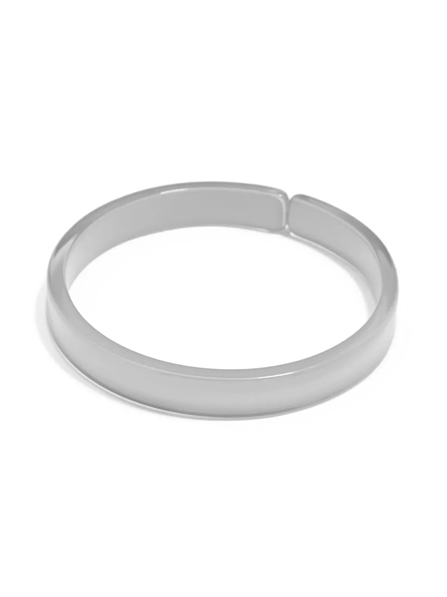 Laurie Bangle Bracelet