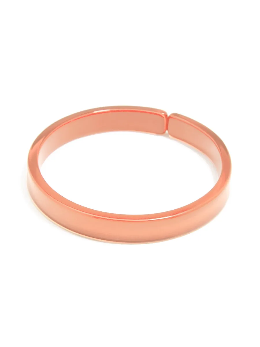 Laurie Bangle Bracelet