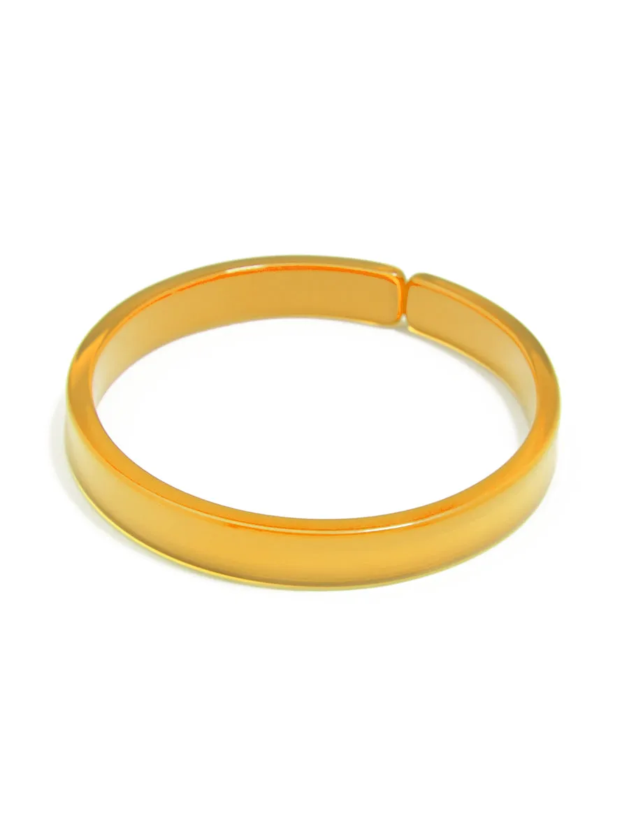 Laurie Bangle Bracelet