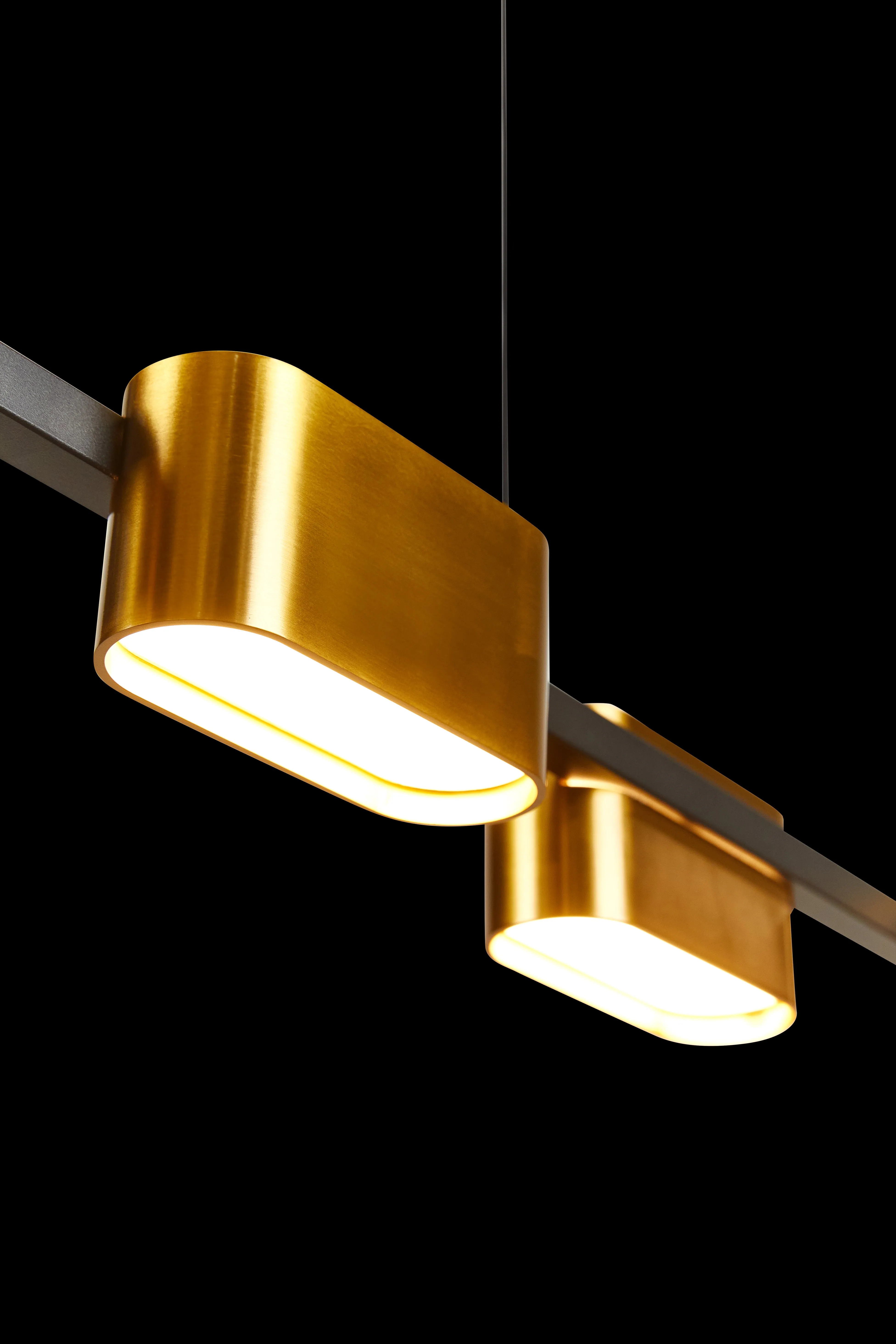 Nova 6-Light Pendant