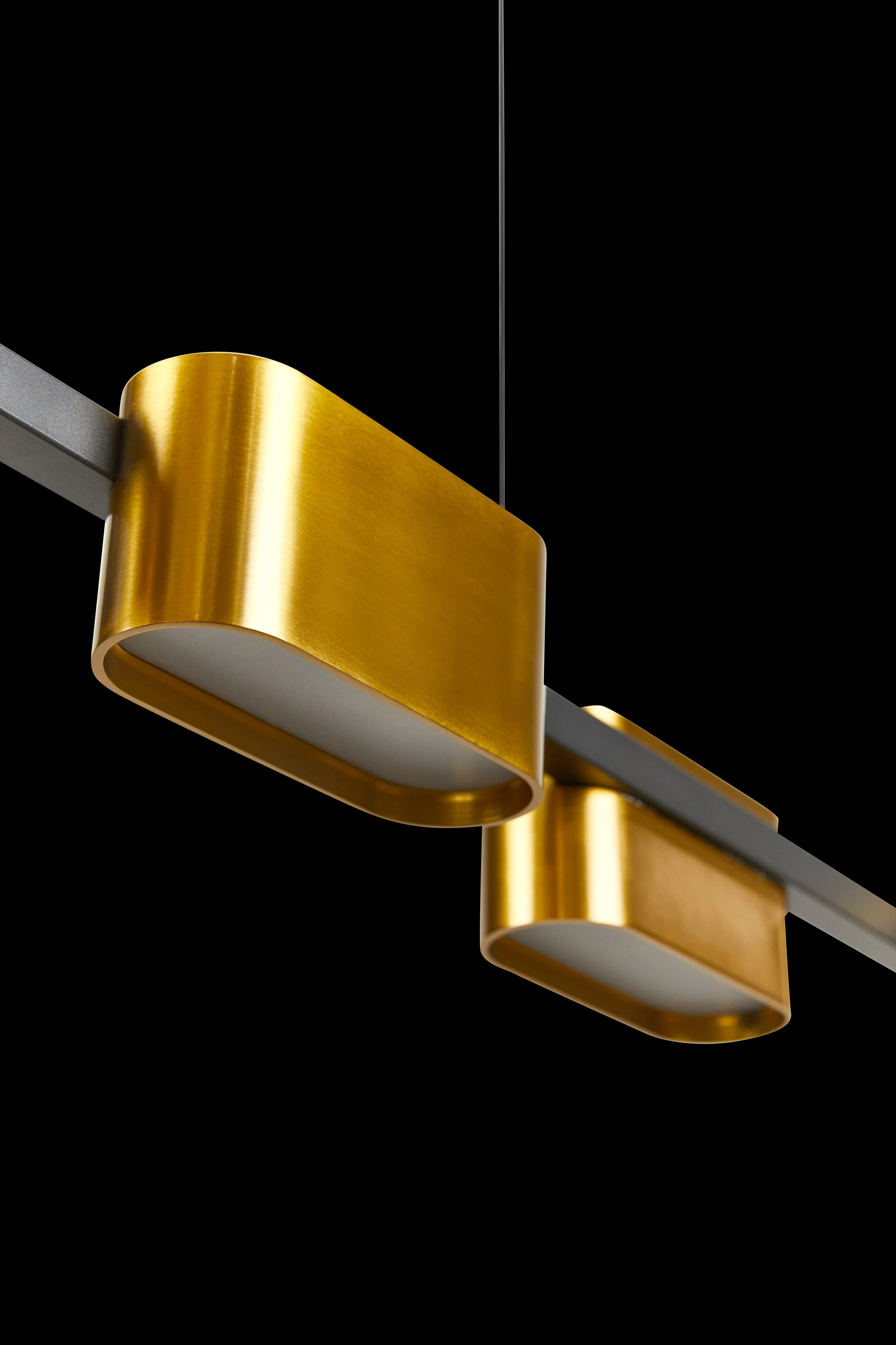 Nova 6-Light Pendant