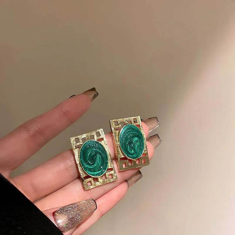 sea-storm-block-earrings-jlt11186