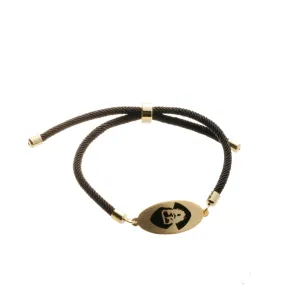 St. Charbel Bracelet