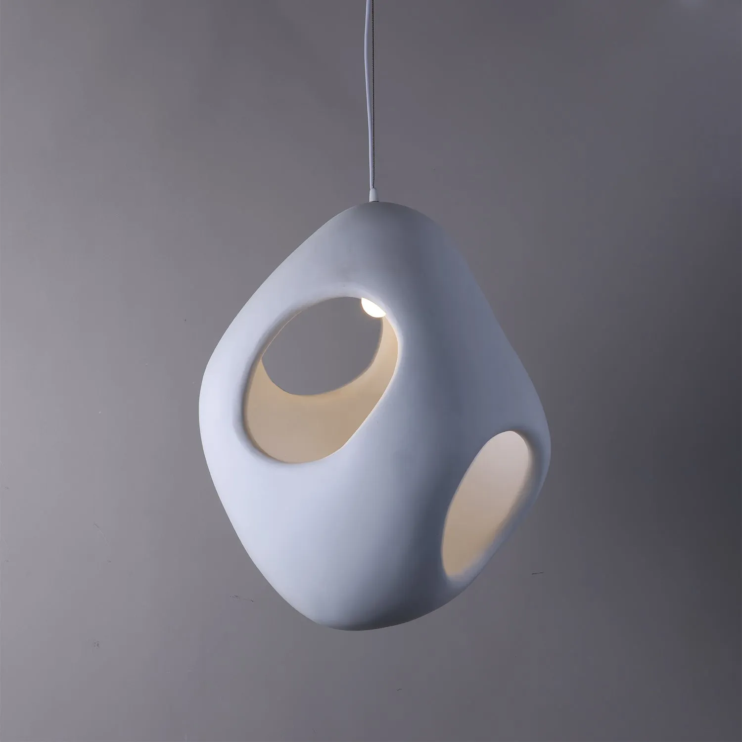 Sylvia Pendant Lamp