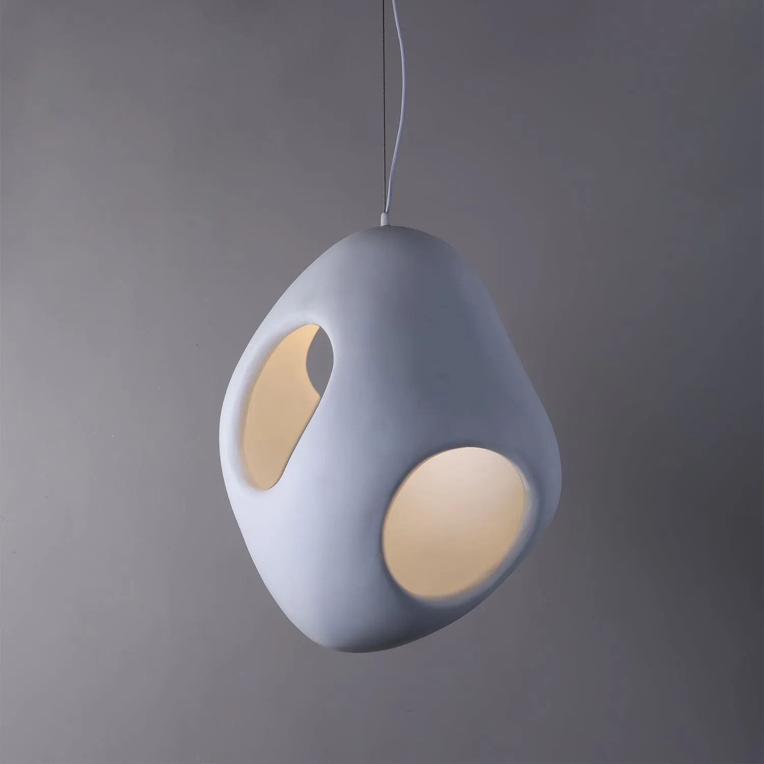 Sylvia Pendant Lamp