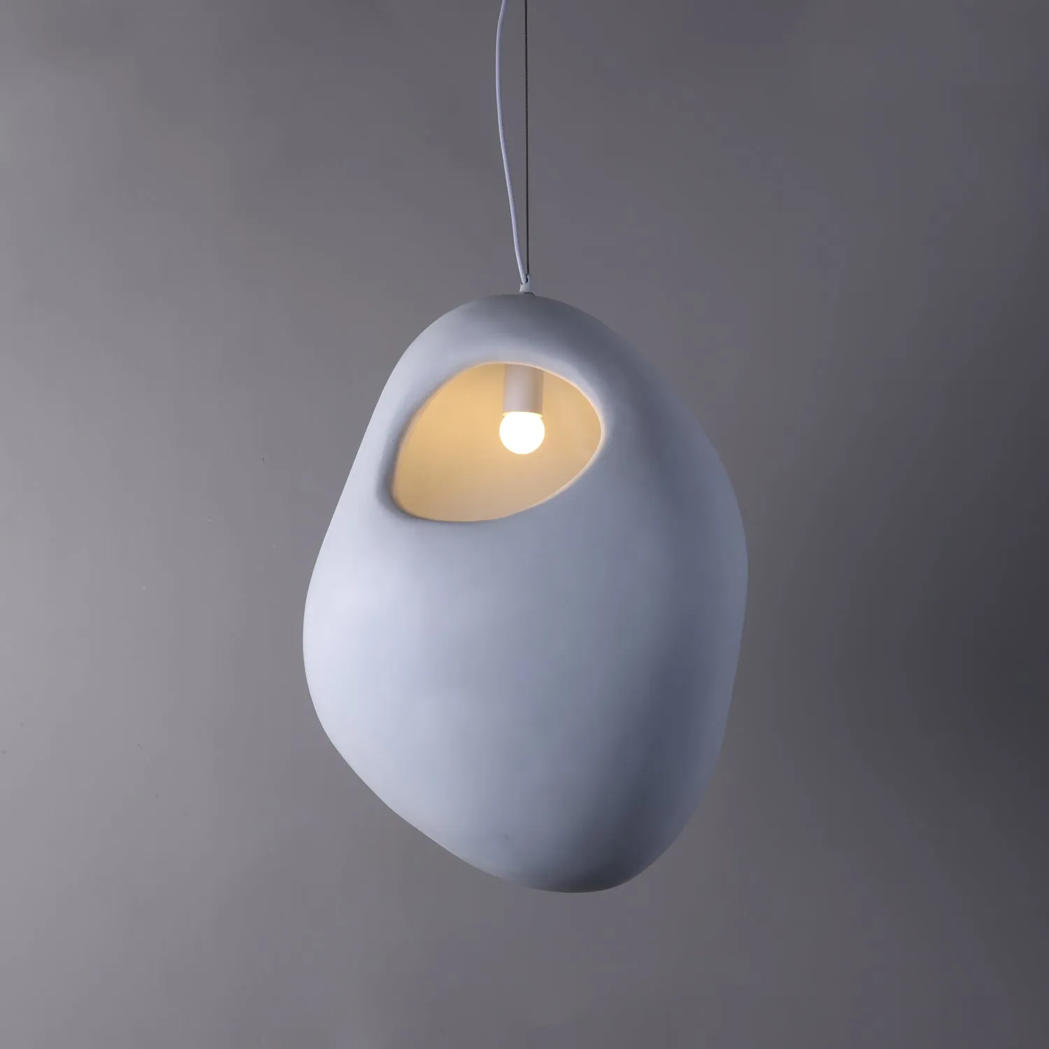 Sylvia Pendant Lamp