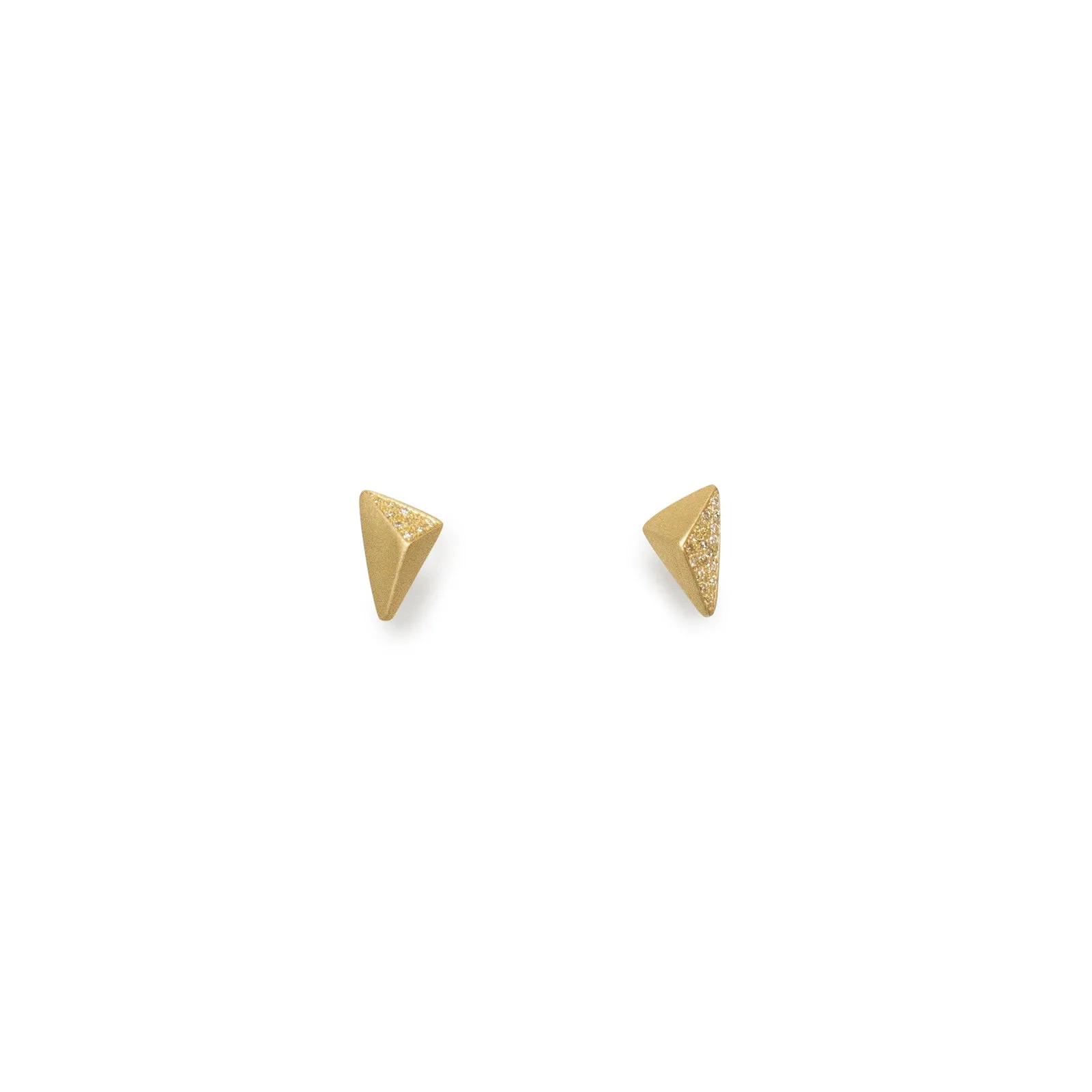 torque pavé studs