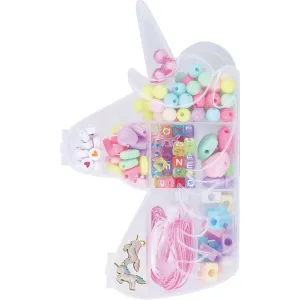 Unicorn Bead Kit